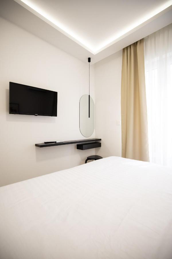 Olive Residence Zadar Exterior foto